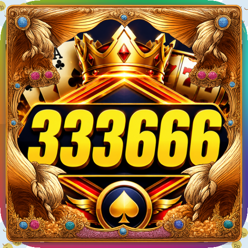 333666 — galeri pratinjau Resmi APK